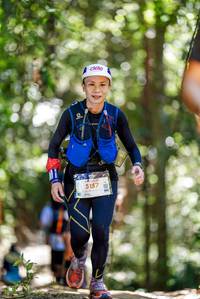 BIB: 5157
                            <button type="button" onclick="openModal(18948344)" class="btn btn-primary btn-sm float-right btn-popup" data-toggle="modal" data-target=".modal-high-quality">
                        <i class="fas fa-shopping-cart"></i> Add to Cart
                    </button>
                                            <button type="button" onclick="isThisMe(18948344, true)" class="btn btn-success btn-sm float-right btn-popup btn-isme hidden" data-toggle="tooltip" data-placement="bottom" title="นี่คือรูปของคุณใช่ไหม คลิกที่นี่เพื่อเอาเข้าอัลบั้ม">
                        <i class="fas fa-plus"></i> Add to album
                    </button>
                    <button type="button" onclick="isThisMe(18948344, false)" class="btn btn-warning btn-sm float-right btn-popup btn-isnotme hidden">
                        <i class="fas fa-ban"></i> Remove from album
                    </button>